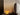 SHIBA Yuzuki Chic Minimalist LED Table Lamp from SHIBA