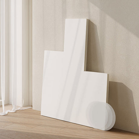 SHIBA Yuzuki Elegant Foldable Decorations Stand from SHIBA