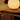 SHIBA Yuzuki Minimalist Scandinavian Lamp from SHIBA