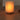 SHIBA Yuzuki Minimalist Scandinavian Lamp from SHIBA