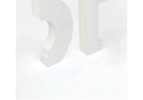 SHIBA Yuzuki Minimalist Scandinavian Lamp from SHIBA