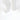SHIBA Yuzuki Minimalist Scandinavian Lamp from SHIBA