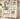 SHUAISHI Alhambra Multifunctional High Storage Kitchen Cabinet from SHUAISHI