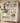 SHUAISHI Alhambra Multifunctional High Storage Kitchen Cabinet from SHUAISHI