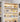 SHUAISHI Alhambra Versatile Multi-Layer Kitchen Cabinet from SHUAISHI