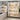 SHUAISHI Alhambra Versatile Multi-Layer Kitchen Cabinet from SHUAISHI