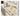 SHUAISHI Alhambra Versatile Multi-Layer Kitchen Cabinet from SHUAISHI