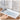 SHUAISHI Amaya Elegant Drying Rack Storage Box from SHUAISHI