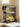 SHUAISHI Amaya Versatile Countertop Storage Rack from SHUAISHI