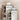SHUAISHI Aveline Multifunctional Slim Bathroom Storage Cabinet from SHUAISHI