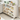 SHUAISHI Elowen Multi-Layer Compact Storage Shelf from SHUAISHI