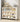 SHUAISHI Elowen Multi-Layer Compact Storage Shelf from SHUAISHI