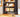 SHUAISHI Elowen Versatile Multi-Layer Storage Cabinet from SHUAISHI