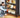 SHUAISHI Elowen Versatile Multi-Layer Storage Cabinet from SHUAISHI