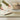 SHUAISHI Inoma Multifunctional Wall-Mounted Seasoning Rack from SHUAISHI
