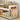 SHUAISHI Inoma Multifunctional Wall-Mounted Seasoning Rack from SHUAISHI
