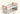 SHUAISHI Inoma Multifunctional Wall-Mounted Seasoning Rack from SHUAISHI