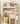 SHUAISHI Isadora Versatile Wall-Mounted Seasoning Rack from SHUAISHI