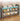 SHUAISHI Isidore Elegant Multi-Layer Kitchen Cabinet from SHUAISHI