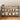 SHUAISHI Isidore Elegant Multi-Layer Kitchen Cabinet from SHUAISHI