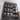 SHUAISHI Isolde Versatile Multi-Layer Storage Shelf from SHUAISHI