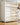 SHUAISHI Javier Dustproof Multilayer Kitchen Storage Cabinet from SHUAISHI