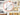 SHUAISHI Javier Dustproof Multilayer Kitchen Storage Cabinet from SHUAISHI