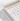 SHUAISHI Kairo Retractable Drain Rack Kitchen Storage Pull Basket from SHUAISHI