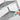 SHUAISHI Kaohsiung Sleek Durable Corner Storage Rack from SHUAISHI