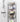 SHUAISHI Kaohsiung Sleek Durable Corner Storage Rack from SHUAISHI