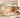 SHUAISHI Kurashiki Multilayer Heat-Resistant Cooking Pot from SHUAISHI