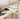 SHUAISHI Kurashiki Multilayer Heat-Resistant Cooking Pot from SHUAISHI