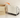 SHUAISHI Marcellus Universal Chopsticks Cutting Board Knife Storage System from SHUAISHI