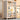 SHUAISHI Mariposa Versatile Multi-Layer Kitchen Storage Cabinet from SHUAISHI