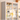 SHUAISHI Mariposa Versatile Multi-Layer Kitchen Storage Cabinet from SHUAISHI
