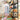 SHUAISHI Marisol Compact Multi-Layer Kitchen Storage Rack from SHUAISHI