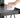 SHUAISHI Marisol Compact Multi-Layer Kitchen Storage Rack from SHUAISHI