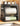 SHUAISHI Marisol Sleek Multifunctional Storage Rack from SHUAISHI