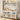 SHUAISHI Marisol Versatile Baby Feeding Storage Cabinet from SHUAISHI