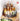 SHUAISHI Marisol Versatile Rotating Spice Rack from SHUAISHI