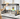 SHUAISHI Mistral Versatile Kitchen Organizer Storage Rack from SHUAISHI