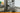 SHUAISHI Mistral Versatile Kitchen Organizer Storage Rack from SHUAISHI
