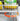 SHUAISHI Ryoko Versatile Kitchen Drain Shelf Storage Rack from SHUAISHI