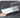 SHUAISHI Ryoko Versatile Kitchen Drain Shelf Storage Rack from SHUAISHI