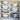 SHUAISHI Takamitsu Multi-Tiered Kitchen Rack from SHUAISHI