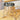 SHUAISHI Takayuki Premium Stainless Steel Steamer Pot from SHUAISHI