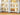 SHUAISHI Tamsin Versatile Multi-Layer Kitchen Cupboard from SHUAISHI
