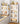 SHUAISHI Tamsin Versatile Multi-Layer Kitchen Cupboard from SHUAISHI