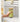 SHUAISHI Tamsin Versatile Multi-Layer Kitchen Cupboard from SHUAISHI