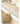 SHUAISHI Tamsin Versatile Multi-Layer Kitchen Cupboard from SHUAISHI